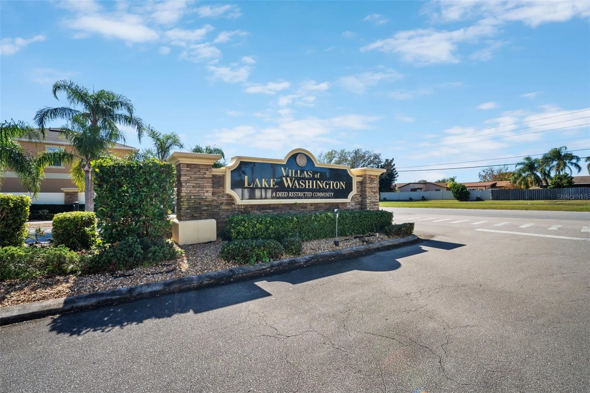 2550 Revolution Street Melbourne FL 32935