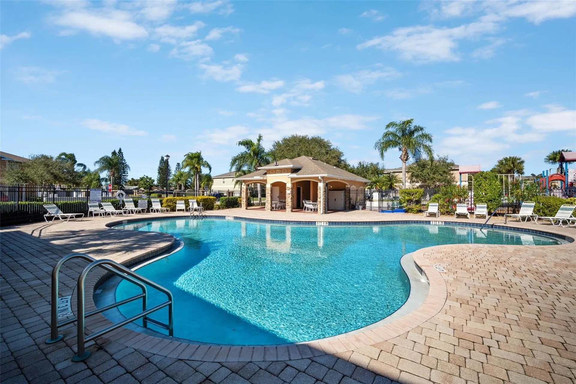 2550 Revolution Street Melbourne FL 32935