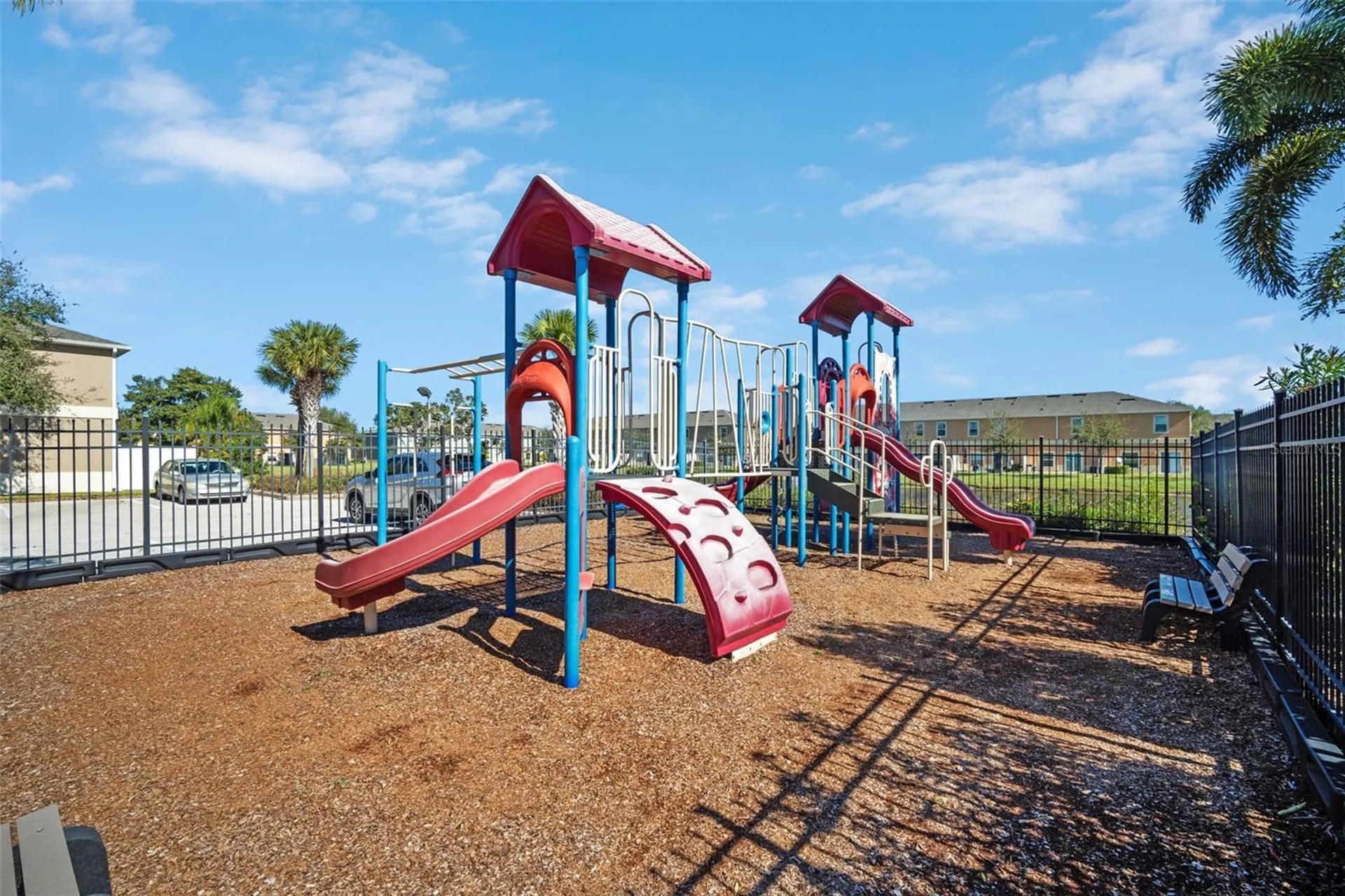 2550 Revolution Street Melbourne FL 32935