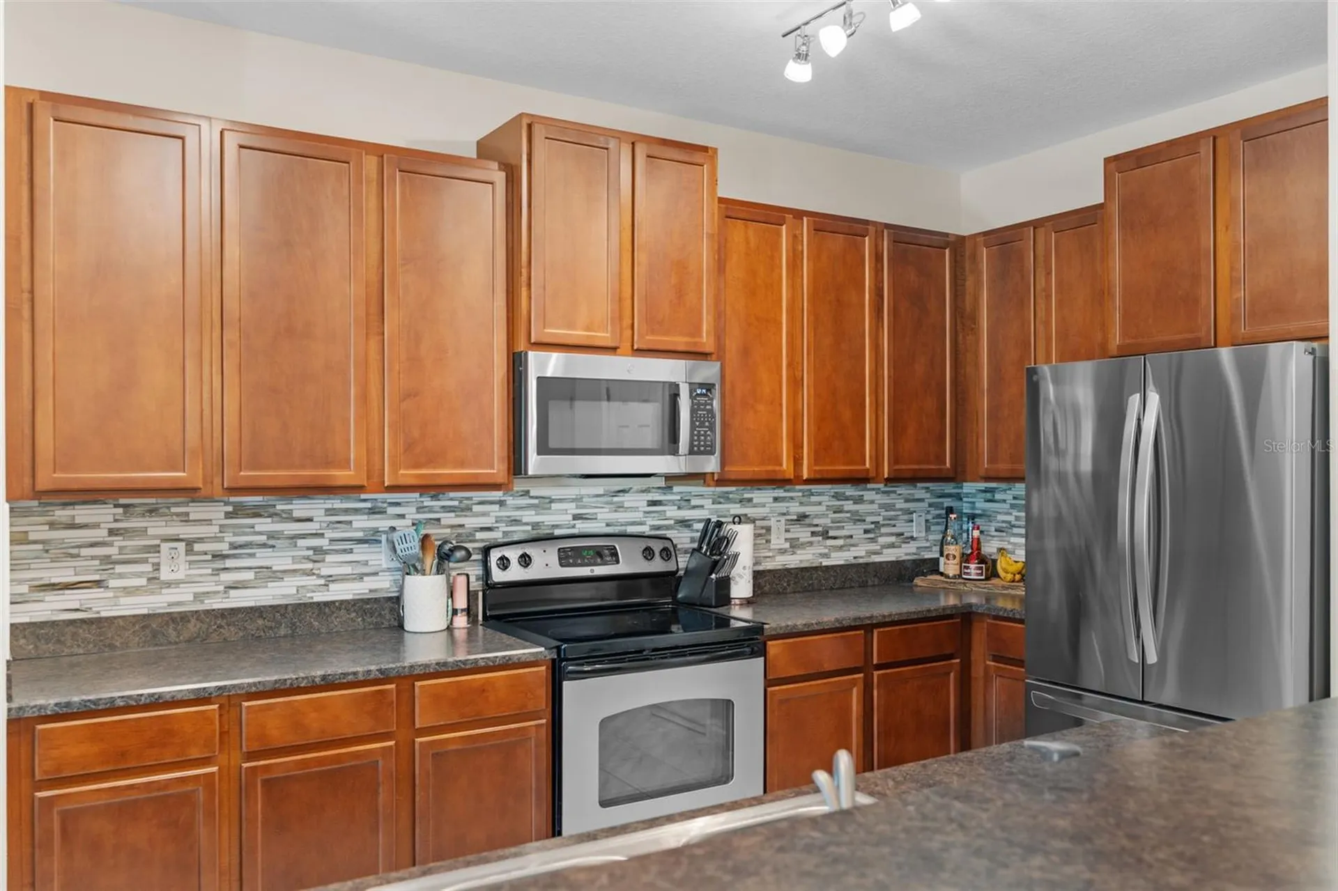 2550 Revolution Street Melbourne FL 32935