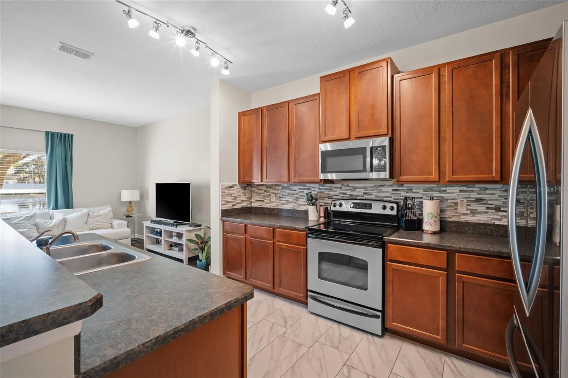 2550 Revolution Street Melbourne FL 32935