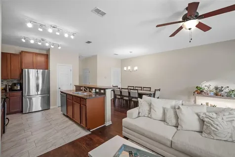 2550 Revolution Street Melbourne FL 32935