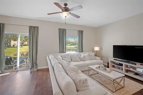 2550 Revolution Street Melbourne FL 32935