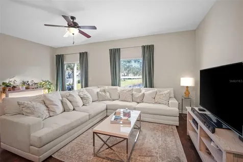 2550 Revolution Street Melbourne FL 32935