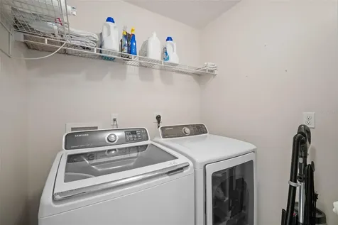 2550 Revolution Street Melbourne FL 32935