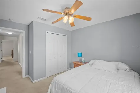 2550 Revolution Street Melbourne FL 32935