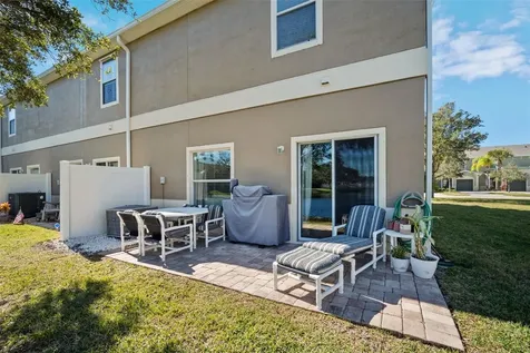 2550 Revolution Street Melbourne FL 32935