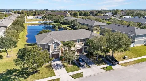 2550 Revolution Street Melbourne FL 32935