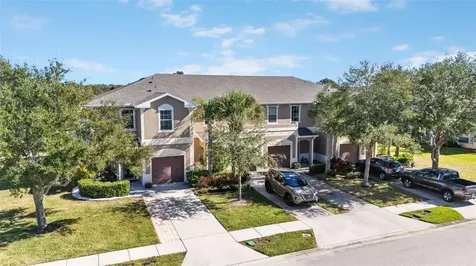 2550 Revolution Street Melbourne FL 32935