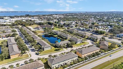 2550 Revolution Street Melbourne FL 32935
