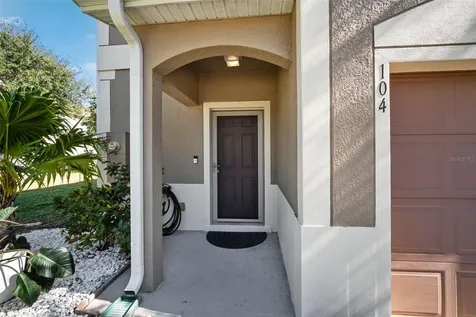 2550 Revolution Street Melbourne FL 32935