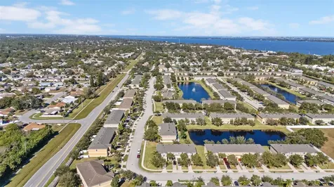 2550 Revolution Street Melbourne FL 32935