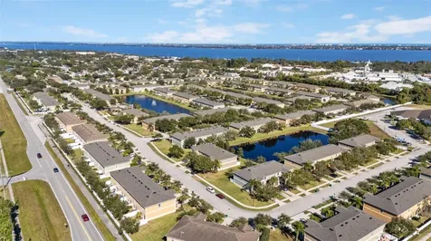 2550 Revolution Street Melbourne FL 32935