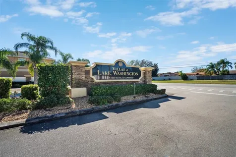 2550 Revolution Street Melbourne FL 32935