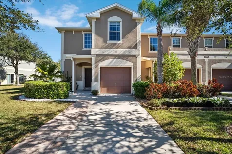 2550 Revolution Street Melbourne FL 32935
