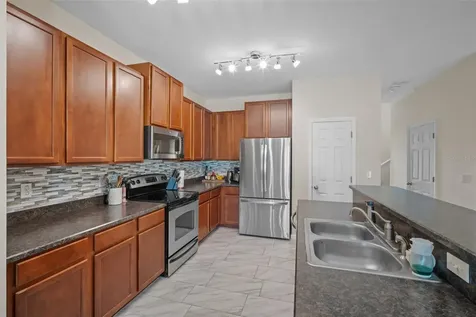 2550 Revolution Street Melbourne FL 32935