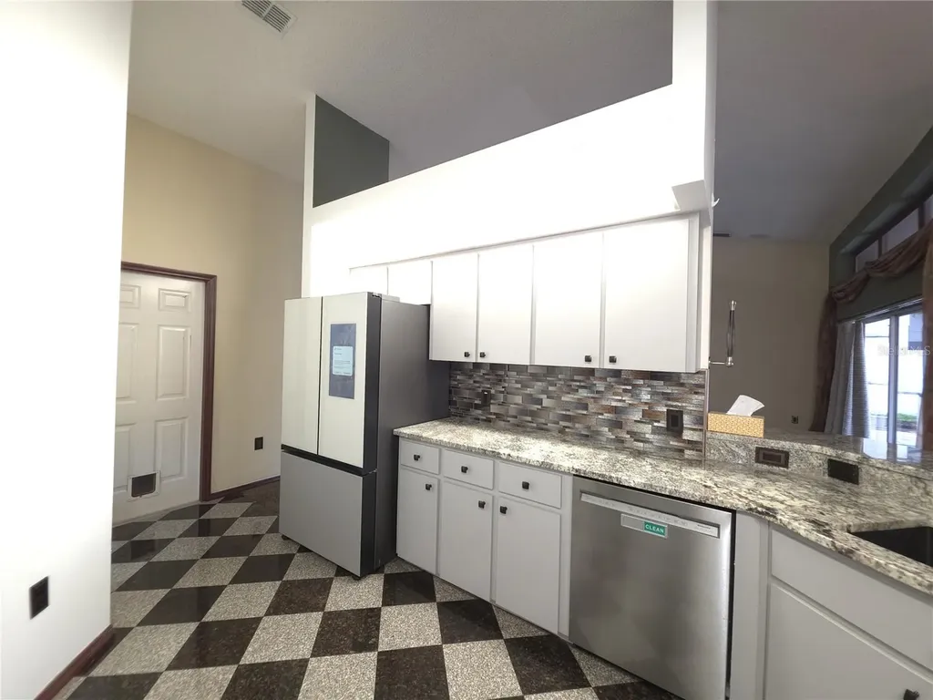 4809 Deer Lodge Road New Port Richey FL 34655