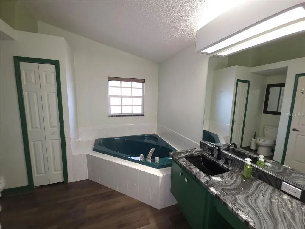 4809 Deer Lodge Road New Port Richey FL 34655