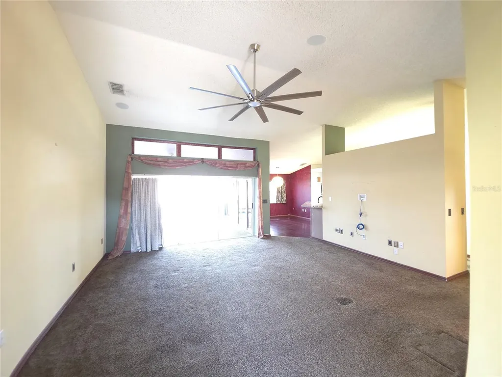 4809 Deer Lodge Road New Port Richey FL 34655