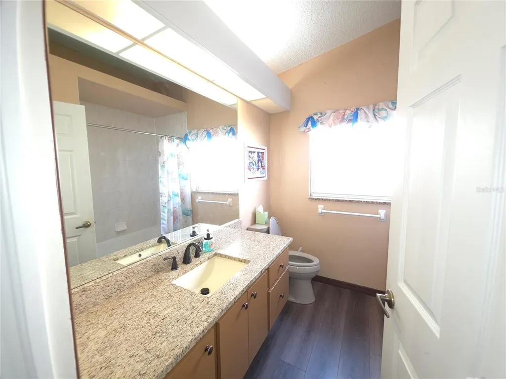 4809 Deer Lodge Road New Port Richey FL 34655
