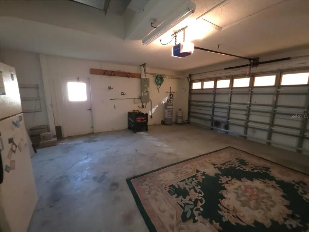 4809 Deer Lodge Road New Port Richey FL 34655