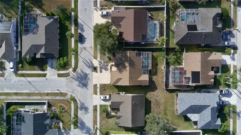 4809 Deer Lodge Road New Port Richey FL 34655
