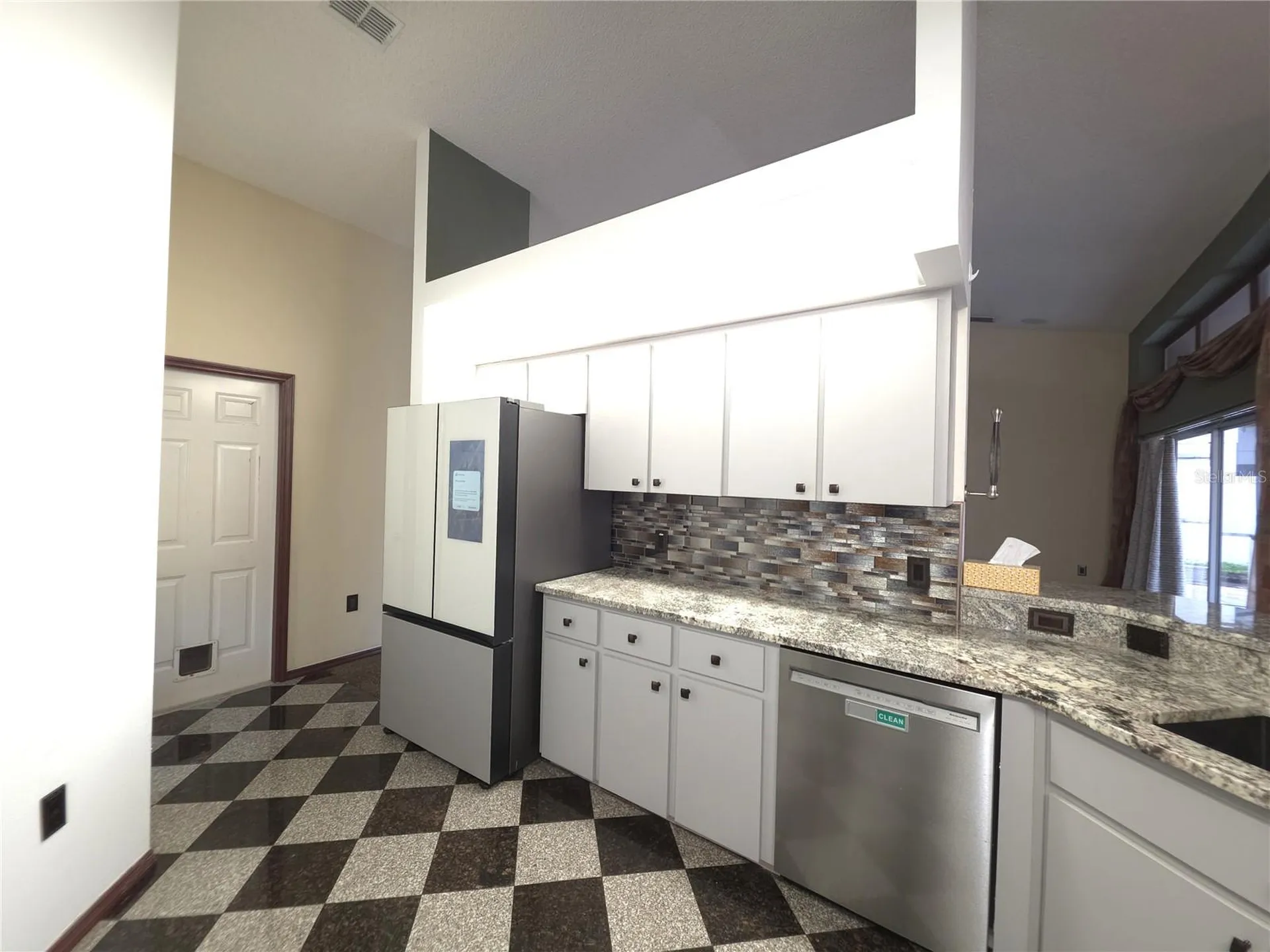 4809 Deer Lodge Road New Port Richey FL 34655