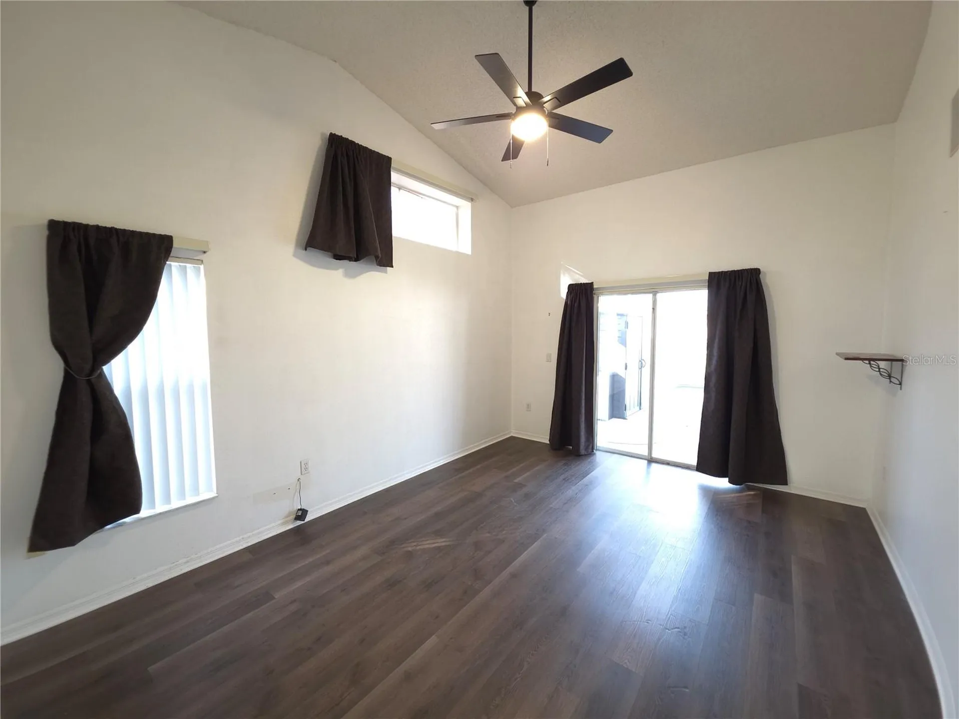 4809 Deer Lodge Road New Port Richey FL 34655