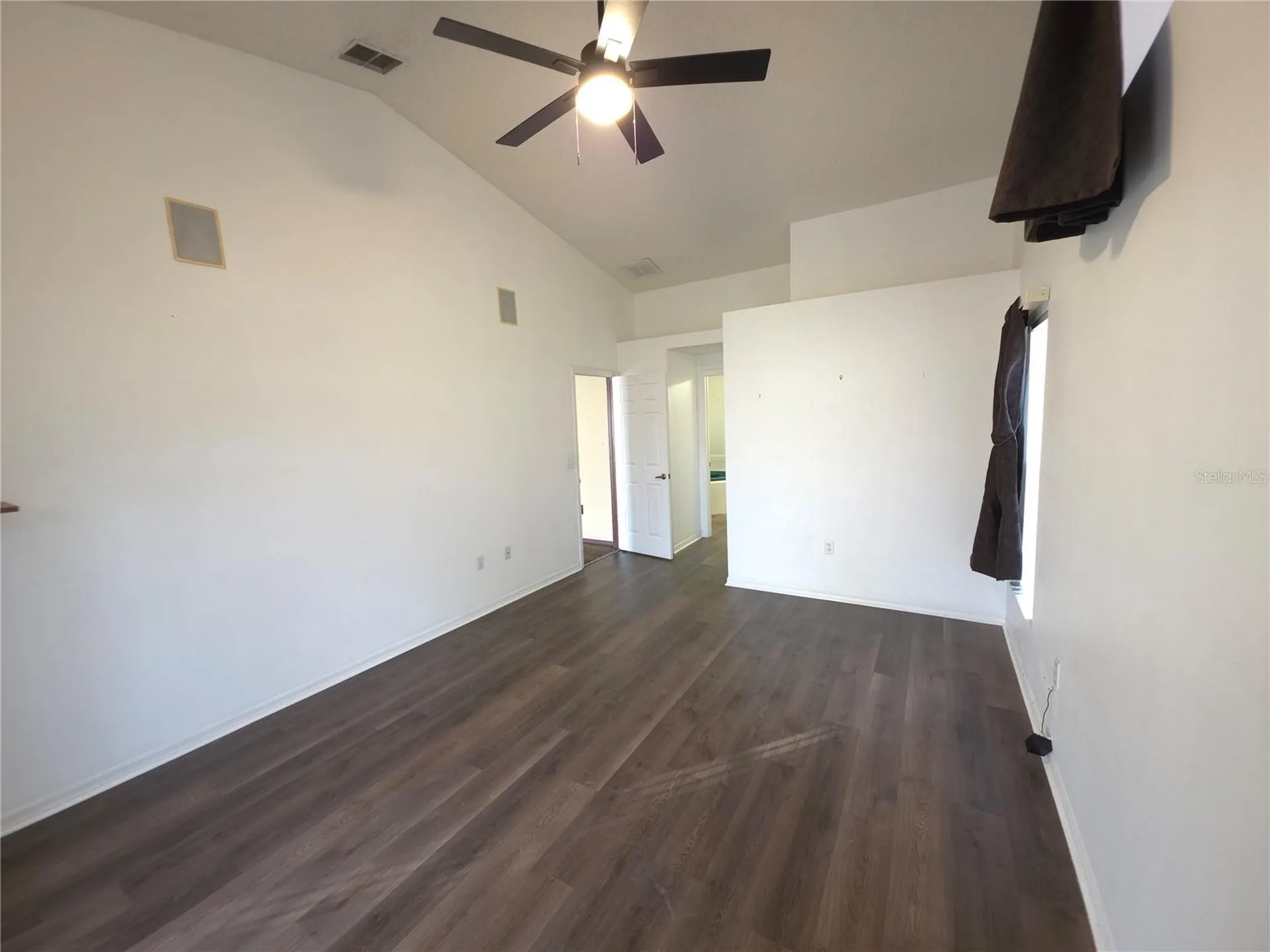 4809 Deer Lodge Road New Port Richey FL 34655