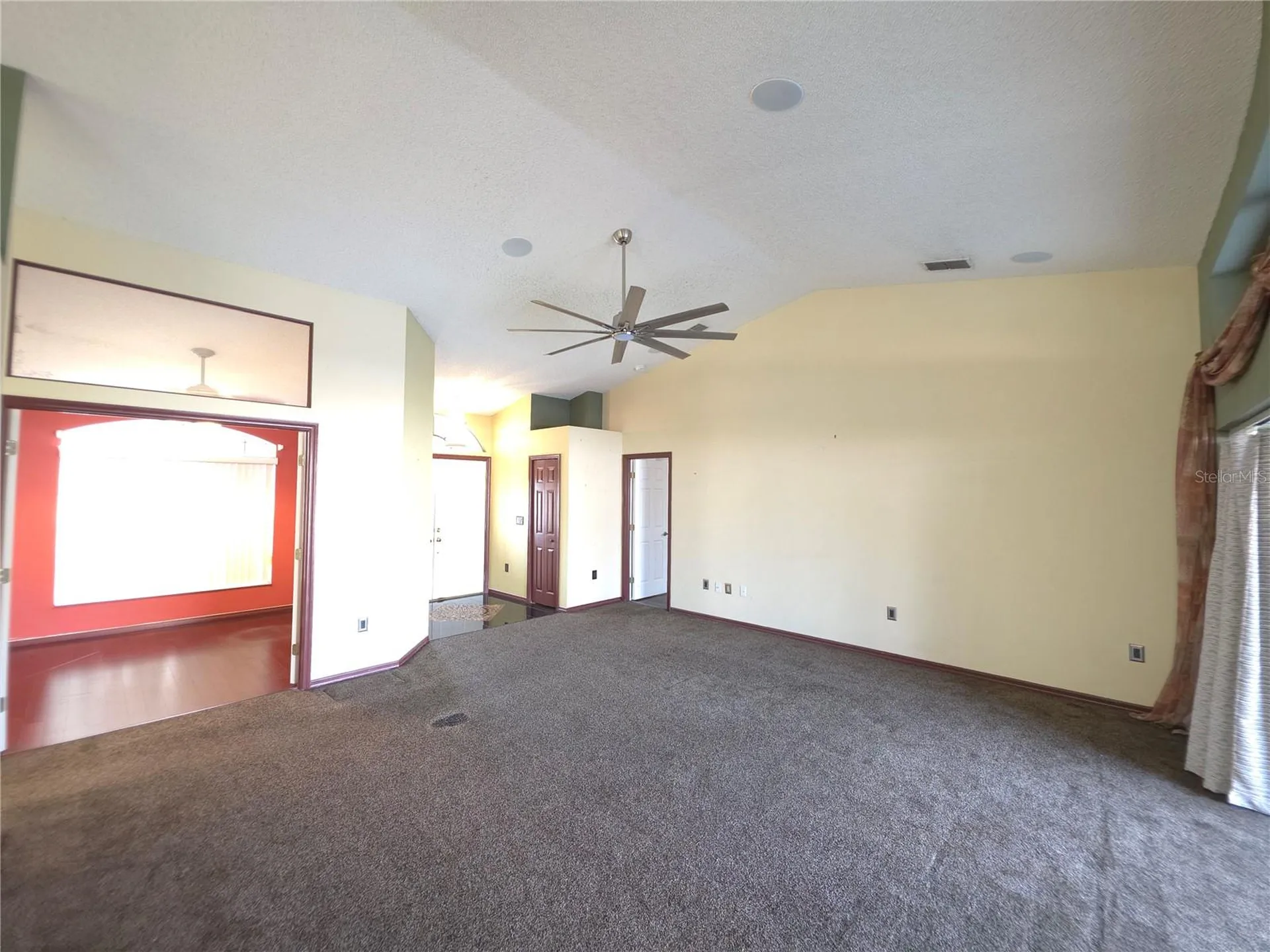 4809 Deer Lodge Road New Port Richey FL 34655