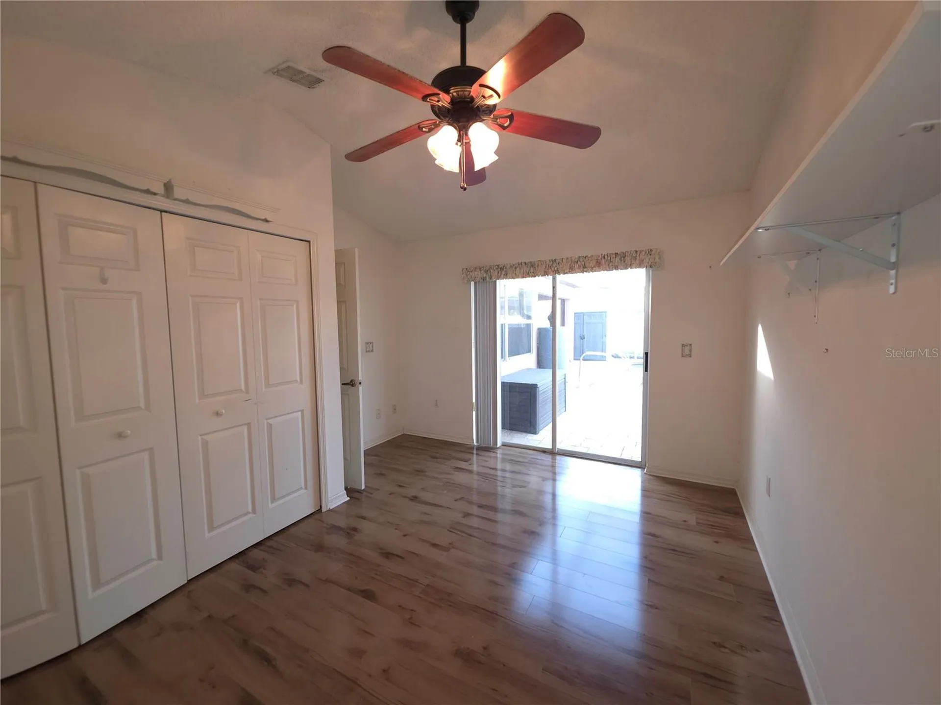 4809 Deer Lodge Road New Port Richey FL 34655