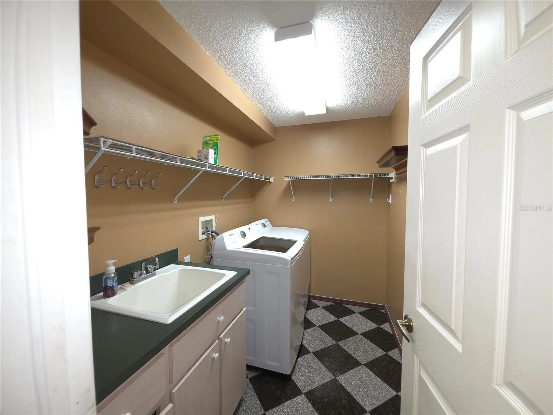 4809 Deer Lodge Road New Port Richey FL 34655