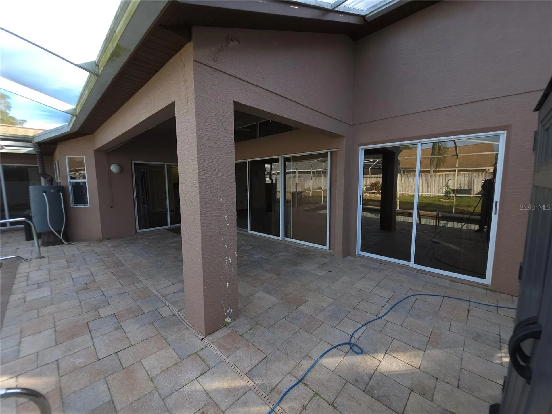 4809 Deer Lodge Road New Port Richey FL 34655