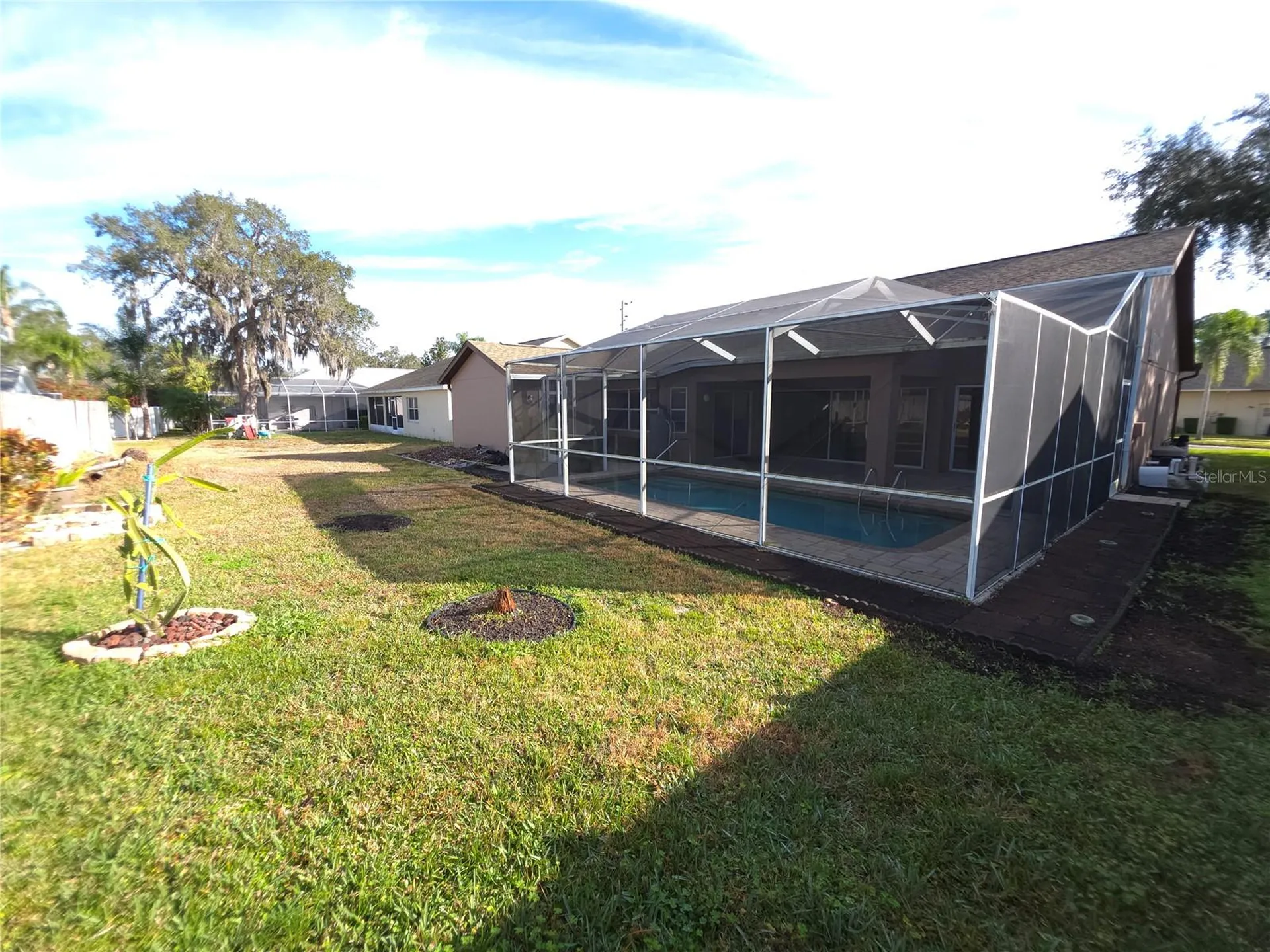 4809 Deer Lodge Road New Port Richey FL 34655