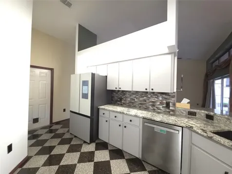 4809 Deer Lodge Road New Port Richey FL 34655