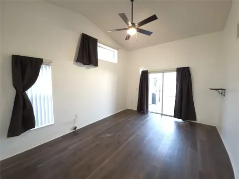 4809 Deer Lodge Road New Port Richey FL 34655