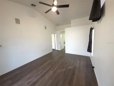 4809 Deer Lodge Road New Port Richey FL 34655