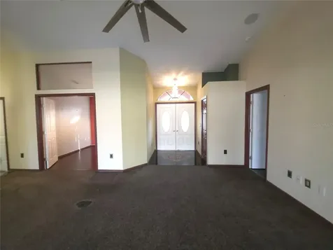 4809 Deer Lodge Road New Port Richey FL 34655