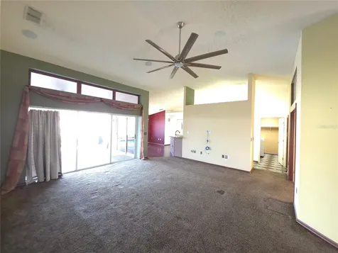4809 Deer Lodge Road New Port Richey FL 34655