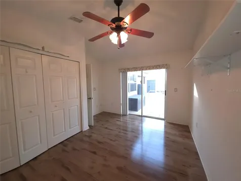 4809 Deer Lodge Road New Port Richey FL 34655