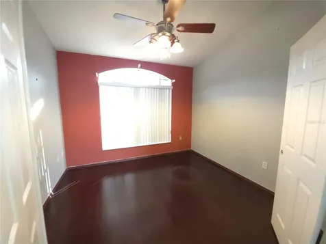 4809 Deer Lodge Road New Port Richey FL 34655