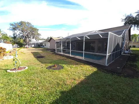 4809 Deer Lodge Road New Port Richey FL 34655
