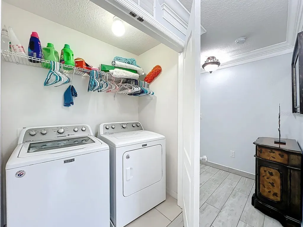 4803 Apple Blossom Lane St Cloud FL 34771