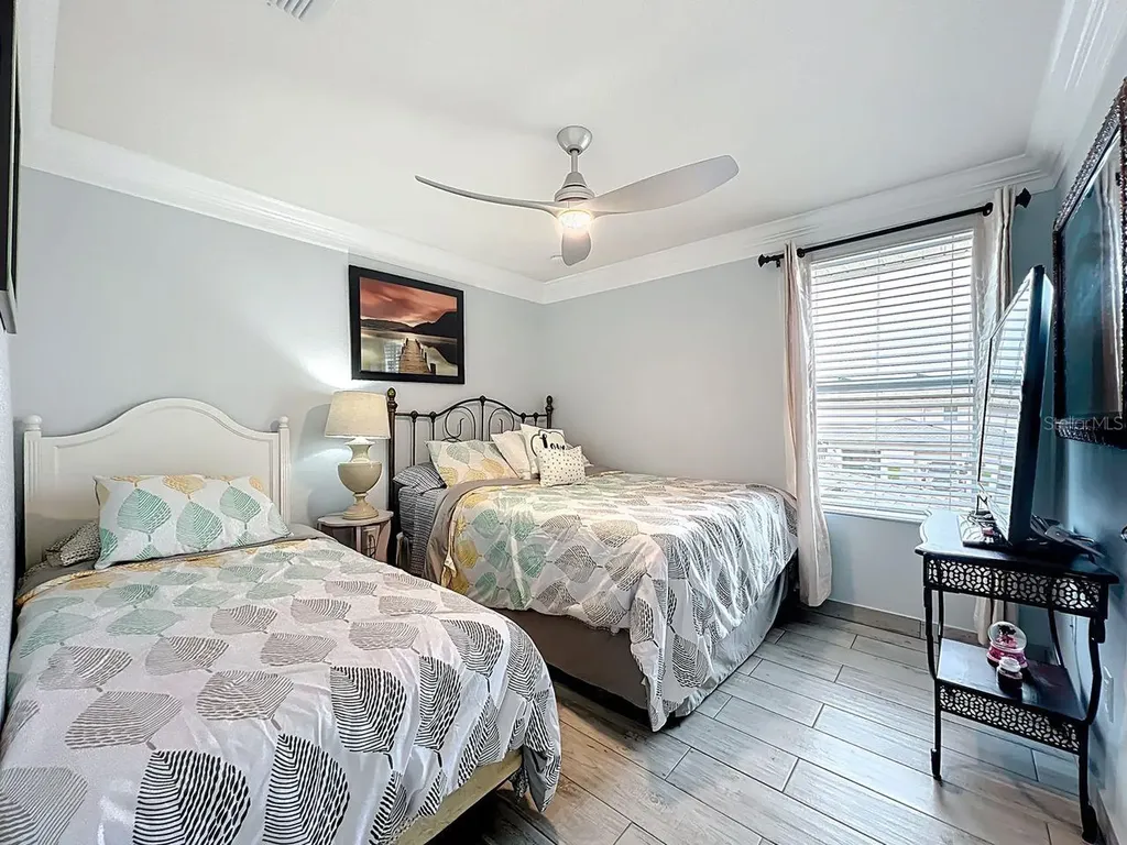 4803 Apple Blossom Lane St Cloud FL 34771
