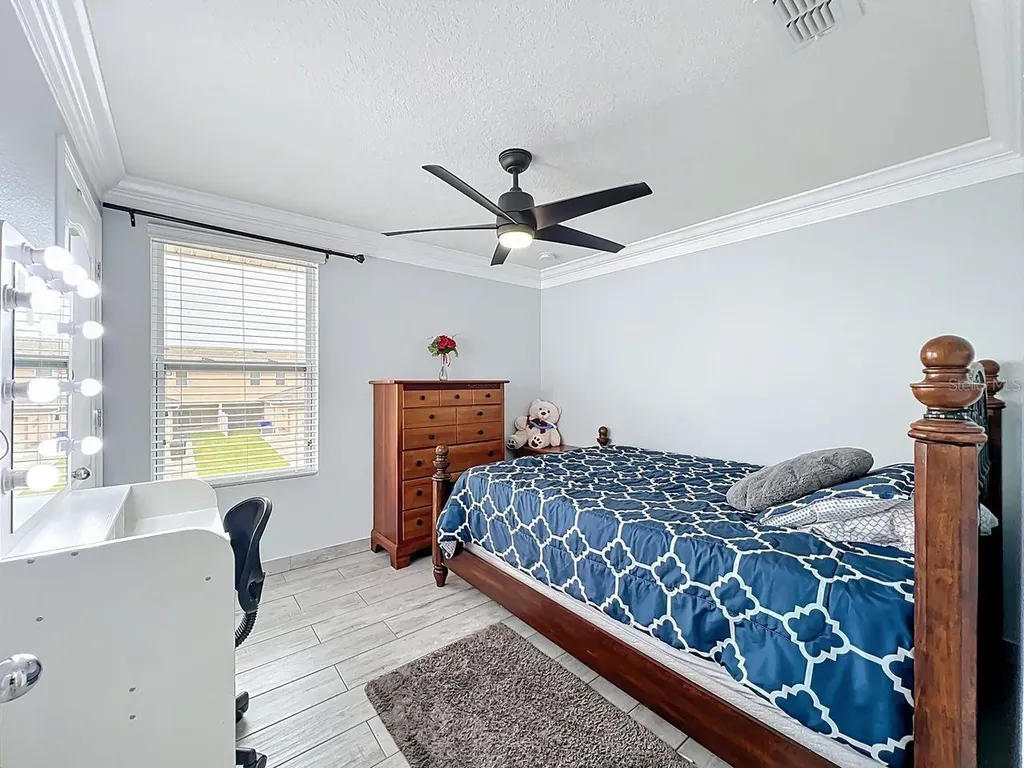 4803 Apple Blossom Lane St Cloud FL 34771