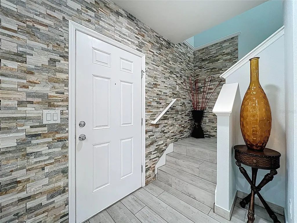 4803 Apple Blossom Lane St Cloud FL 34771