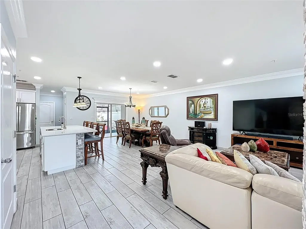 4803 Apple Blossom Lane St Cloud FL 34771
