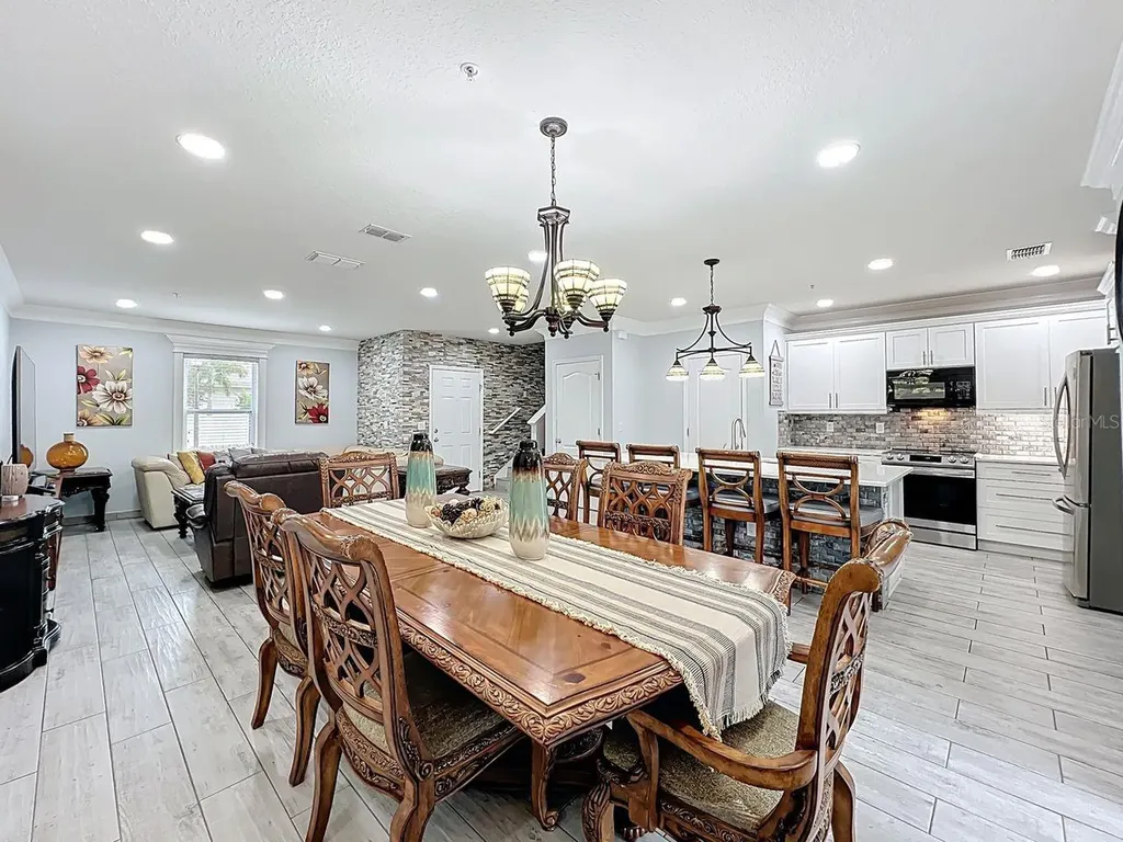 4803 Apple Blossom Lane St Cloud FL 34771