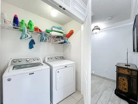 4803 Apple Blossom Lane St Cloud FL 34771