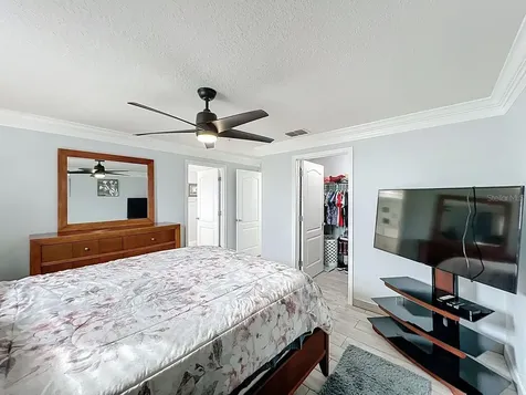 4803 Apple Blossom Lane St Cloud FL 34771